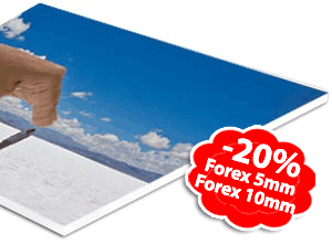 stampa su pannello forex kapaline dibond