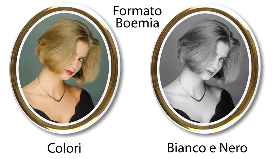 FotoCeramica Boemia - Clicca l'immagine per chiudere