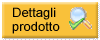 Vai ai dettagli di questo prodotto