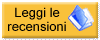 Vai alla pagina delle recensioni